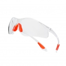 定和DH4016運(yùn)動(dòng)款防霧抗沖擊防護(hù)眼鏡 定和DH4016運(yùn)動(dòng)款防霧抗沖擊防護(hù)眼鏡