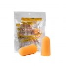 STANLEY史丹利ST1500橙色PU無線耳塞