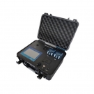 熱持RC-800B一體化便攜水質多參數(shù)檢測系統(tǒng) 熱持RC-800B一體化便攜水質多參數(shù)檢測系統(tǒng)