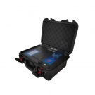 熱持RC-800D一體化便攜水質多參數(shù)檢測儀 熱持RC-800D一體化便攜水質多參數(shù)檢測儀