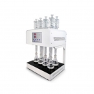 熱持RC-100D COD回流消解器 熱持RC-100D COD回流消解器