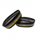 STANLEY史丹利ST23006綜合氣體濾毒盒