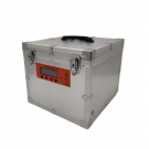 熱持RC-2067便攜式水質離心機 熱持RC-2067便攜式水質離心機