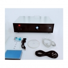 熱持OIL8紅外測油儀 熱持OIL8紅外測油儀