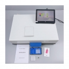 熱持OIL8觸屏款紅外測油儀 熱持OIL8觸屏款紅外測油儀