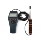 熱持QDF-6熱敏式數(shù)字風速儀 熱持QDF-6熱敏式數(shù)字風速儀