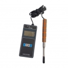 熱持QDF-6基礎款熱球式數(shù)字風速儀 熱持QDF-6基礎款熱球式數(shù)字風速儀