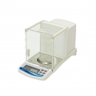 熱持RC-TPS208半微量電子分析天平 熱持RC-TPS208半微量電子分析天平