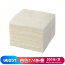 JEENOR潔諾 BJ60 68251高效型除膠布