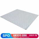 JEENOR潔諾 SPO 68331-200油類吸附墊