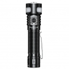 FENIX菲尼克斯LD35R LD系列多功能車載手電