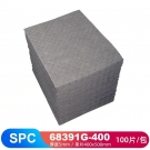 JEENOR潔諾 SPU 68391G-400通用吸附墊 JEENOR潔諾 SPU 68391G-400通用吸附墊