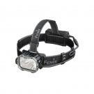 FENIX菲尼克斯HP35R HP系列多光源高亮搜救頭燈 FENIX菲尼克斯HP35R HP系列多光源高亮搜救頭燈