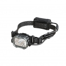 FENIX菲尼克斯HP35R SAR HP系列多光源高亮搜救頭燈 FENIX菲尼克斯HP35R SAR HP系列多光源高亮搜救頭燈