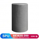 JEENOR潔諾 SPU 68382G-200通用吸附卷 JEENOR潔諾 SPU 68382G-200通用吸附卷