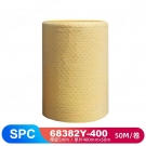 JEENOR潔諾 SPC 68382Y-400通用吸附墊 JEENOR潔諾 SPC 68382Y-400通用吸附墊