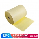 JEENOR潔諾 SPC 68392Y-400通用吸附墊 JEENOR潔諾 SPC 68392Y-400通用吸附墊