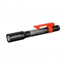 FENIX菲尼克斯WF05E WF系列微型防爆手電