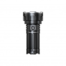 FENIX菲尼克斯LR40R LR系列超高亮聚泛光搜索手電 FENIX菲尼克斯LR40R LR系列超高亮聚泛光搜索手電