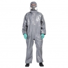 定和DH510耐酸堿防化服連體化學(xué)防護(hù)服 定和DH510耐酸堿防化服連體化學(xué)防護(hù)服