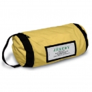 JESERY杰蘇瑞 KIT002便攜式泄漏應(yīng)急包（吸油型）