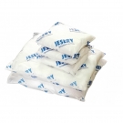 JESERY杰蘇瑞 BH-OZ25吸油棉枕