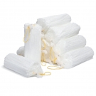 JESERY杰蘇瑞BH-OT403撇油器