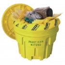 JESERY杰蘇瑞 KIT202 20加侖泄漏套裝（化學型）