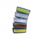 邦固P-A-1防有機氣體濾毒盒