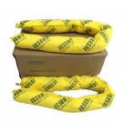 JESERY杰蘇瑞BH-HT724化學吸液棉條