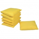 JESERY杰蘇瑞BH-HP25化學吸液棉枕