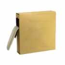 JESERY杰蘇瑞B(yǎng)H-HJ1252H防化學(xué)折疊式吸污卷