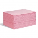 JESERY杰蘇瑞BH-HP100R防化學吸污墊