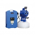 摩亨3WQ-ULV4A鋰電池超低容量噴霧器