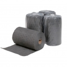 JESERY杰蘇瑞 BH-UJ805通用型吸污棉卷