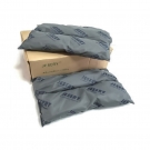 JESERY杰蘇瑞 BH-UP46通用型吸污棉枕