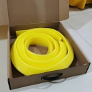 JESERY杰蘇瑞 JSY-113防泄漏圍堤