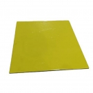 JESERY杰蘇瑞 JSY-361圍堵墊排水井保護(hù)墊