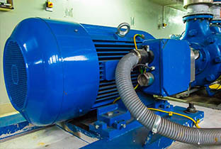 空氣壓縮機哪個牌子質量好