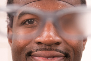 食品行業(yè)個人防護(hù)裝備