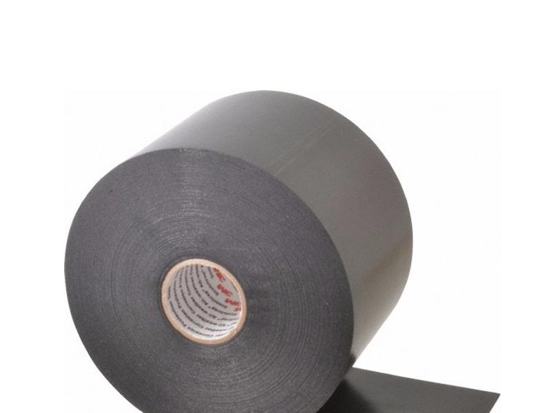 3M51#全天候防腐膠帶圖片1