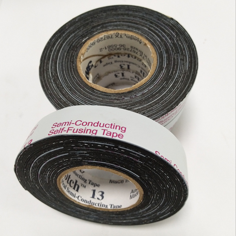 3M13#半導(dǎo)電帶圖片6