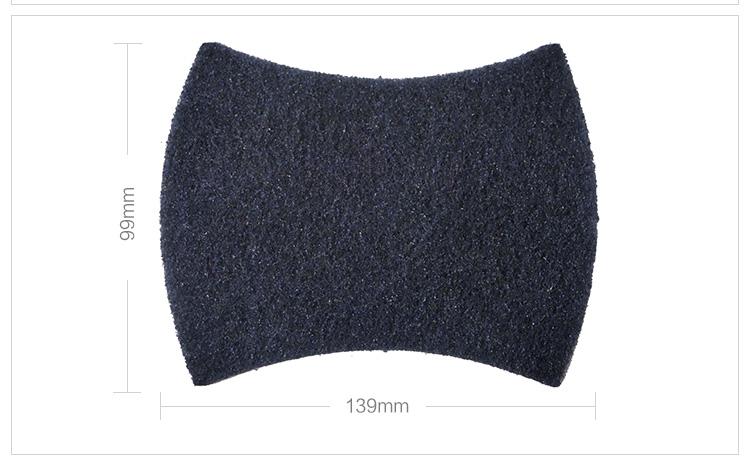 3M思高2000強力型百潔布圖片8