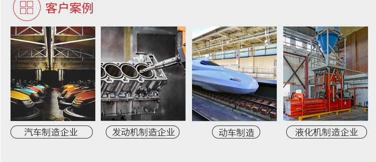 金佰利83610WypAll勁拭超細纖維擦拭布(黃色)圖片16