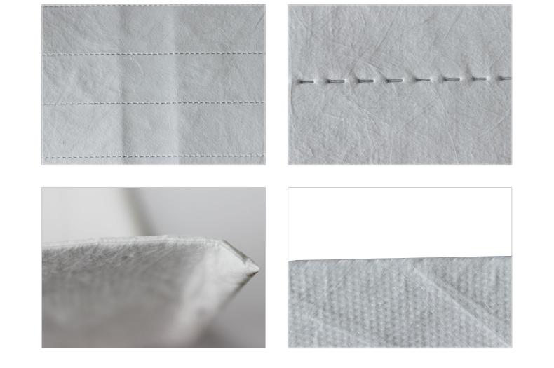 金佰利42880強力吸油棉圖片3