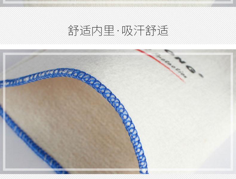 CASTONG卡司頓PKKK35-33耐高溫200度手套圖片2