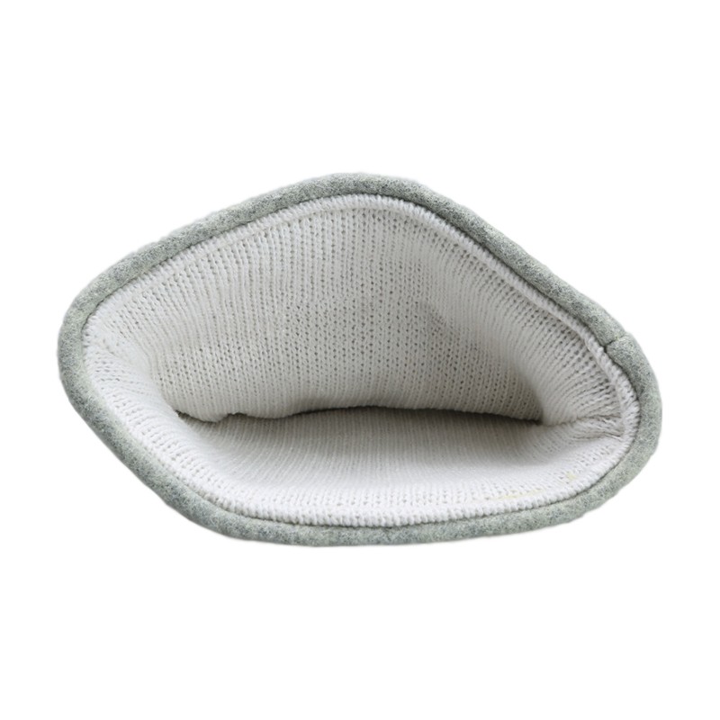 CASTONG卡司頓GEEE15-34耐500度高溫手套圖片5