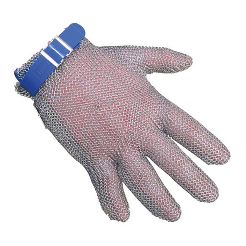 賽立特鋼絲手套圖片1