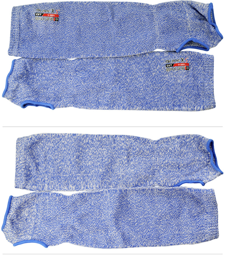 賽立特V-3001防割護臂圖片5