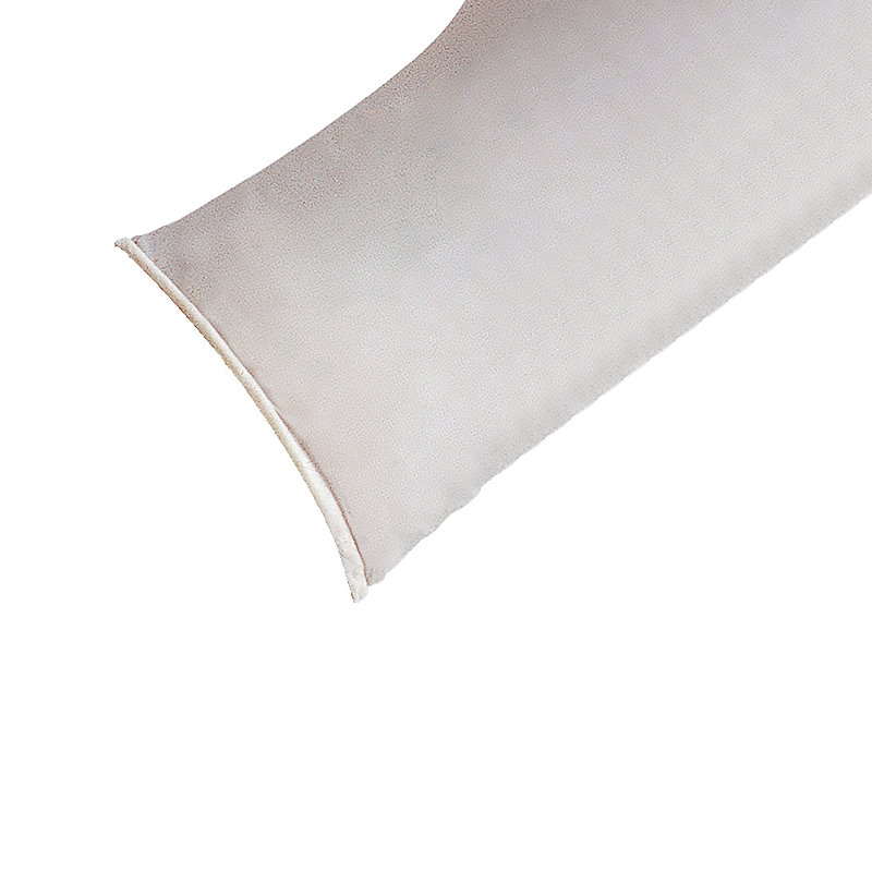 MAPA Solo999-9丁腈手套圖片3